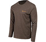 Image of Beretta Wing Drop T-Shirt - Men's