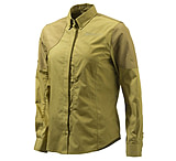 Image of Beretta Womens Upland Front Load Shirt