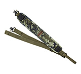 Image of Beretta Xtreme Shotgun Sling