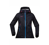 Image of Bergans of Norway Sky Jacket - Womens