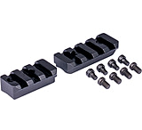 Image of Bergara Premier/Bergara B14 2 Piece Base