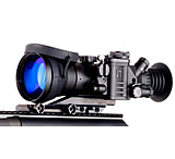 Image of Bering Optics D-750U 4x66 Elite Night Vision Sight