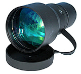 Image of Bering Optics Hi-Performance Goggle/Monocular Magnifier Lens