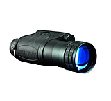 Image of Bering Optics Polaris 3.4x50 Gen I Night Vision Monocular