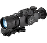 Image of Bering Optics Trifecta Core+ 3x50mm Night Vision Sight