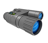 Image of Bering Optics Wake2 2.5x40 Gen I Compact Night Vision Monocular