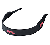 Image of Berkley Neoprene Retainers