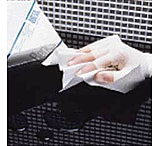 Image of Berkshire Durx 670 Wipers, Berkshire DR6700909.20, Pack of 300