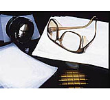 Image of Berkshire Lensx 90 Lens Tissues, Berkshire LN90.0406.24, Pack of 1000