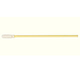 Image of Berkshire Swab Knit Poly Flex Tip Pk100 LTP70F.20