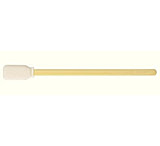 Image of Berkshire Swab Knit Poly Rig Tip Pk100 LTP125.5