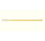 Image of Berkshire Swab Knit Poly Rig Tip Pk100 LTP70R.20