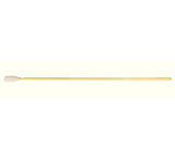 Image of Berkshire Swab Openfoam Flex Tip Pk100 LT01465.10