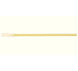 Image of Berkshire Swab Openfoam Flex Tip Pk100 LTO70F.20