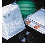 Image of Berkshire Twillx 1622 Wipers, Berkshire T1622.0909.8, Pack of 300