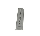 Image of Berlebach Dovetail Plate 250mm