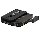 Image of Berlebach Quick Release Coupling 153