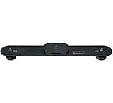 Image of Berlebach Triple Adapter 350mm, Long