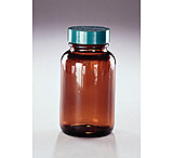 Image of Berlin Packaging Packer Amb Wm 250ml Cs84 GLC-02114
