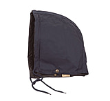 Image of Berne Twill Accessory Hood - Mens