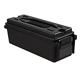 Image of Berry's Manufacturing 20 Cal Plastic Ammo Can