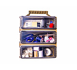 Image of Berry's Manufacturing Berrys TriCan Ammo Can - Tan FEF3438C