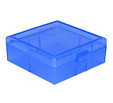 Image of Berry's Manufacturing 003U Utility Box