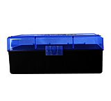 Image of Berry's Manufacturing 414 - WSM Ammo Box