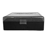 Image of Berry's Manufacturing Ammo Box #007 - .44 cal