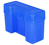 Image of Berry's Manufacturing Ammo Box #112 - .300 Ultra Mag