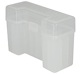 Image of Berry's Manufacturing Ammo Box #412 - .300 Ultra Mag