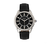 Image of Bertha Clara Watch