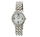 Image of Bertha Samantha Watch - Women's