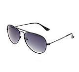 Image of Bertha Brooke Progressive Prescription Sunglasses