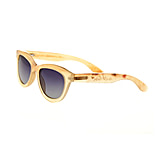 Image of Bertha Carly Polarized Sunglasses