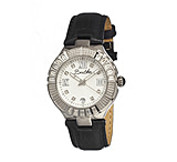 Image of Bertha Evelyn Ladies Watch
