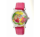 Image of Bertha Gisele Ladies Watch