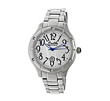 Image of Bertha Jaclyn Classic Collection Ladies Watch