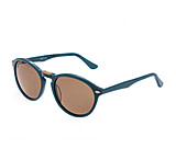 Image of Bertha Kennedy Bifocal Prescription Sunglasses