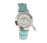 Image of Bertha Ladies Hannah Watch