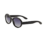 Image of Bertha Laurel Single Vision Prescription Sunglasses