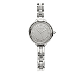 Image of Bertha Madison Bracelet Watch