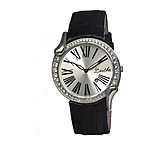 Image of Bertha Olive Ladies Watch