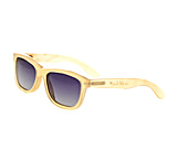 Image of Bertha Olivia Polarized Sunglasses