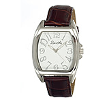 Image of Bertha Opal Ladies Time Piece