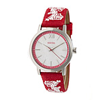 Image of Bertha Penelope Watch