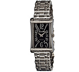 Image of Bertha Vera Ladies Watch