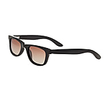 Image of Bertha Zoe Single Vision Prescription Sunglasses