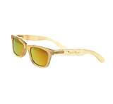 Image of Bertha Zoe Polarized Sunglasses