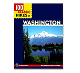 Image of Mountaineers Books: Best Hikes W/dogs: Western Wa